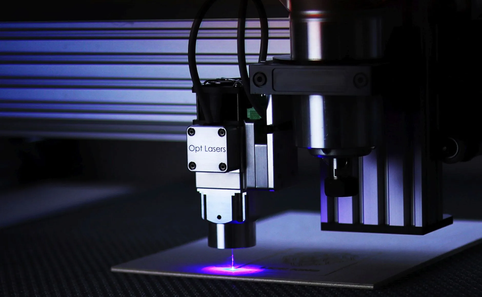 华中地区气体报警器维护周期标准及常见故障排除指南